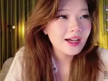 Chaturbate Live Sex of kitayamachu