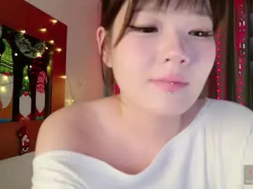Chaturbate Live Sex Cam of kitayamachu