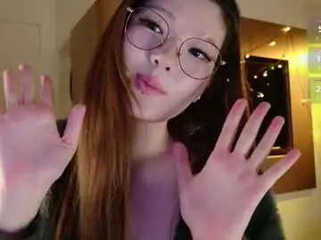 Chaturbate Free Porn Cam of kitayamachu