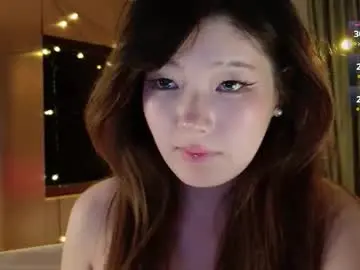 Chaturbate Live Sex of kitayamachu