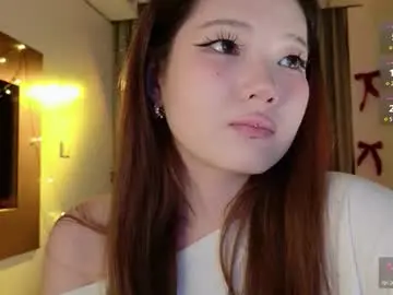 Chaturbate Free Porn Cam of kitayamachu