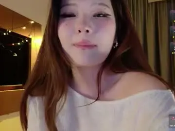 Chaturbate Live Sex Cam of kitayamachu