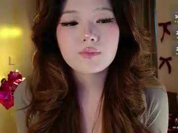 Chaturbate Adult Webcams of kitayamachu