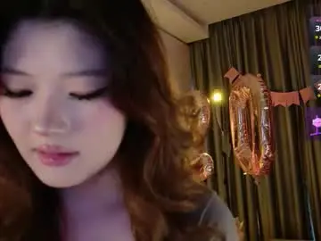 Chaturbate Adult Webcam of kitayamachu