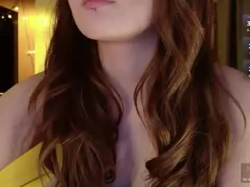 Chaturbate Sex Cam of kitayamachu