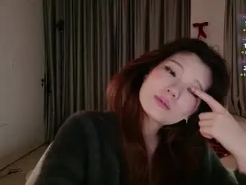 Chaturbate Best live sex cam show of kitayamachu