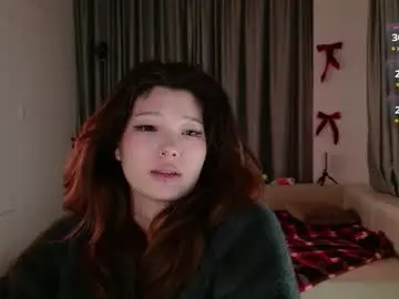 Chaturbate Adult Webcams of kitayamachu