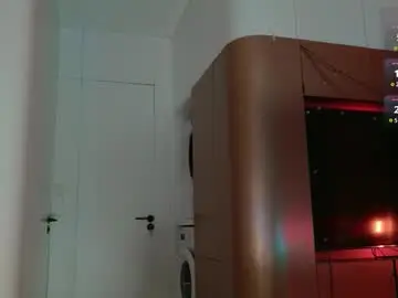 Chaturbate Sex Chat of kitayamachu