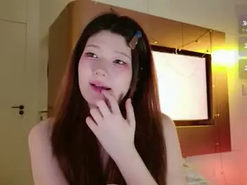 Chaturbate Free Live Porn of kitayamachu