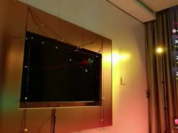 Chaturbate Adult Video Chat of kitayamachu