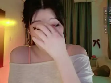 Chaturbate Live Sex Cam of kitayamachu