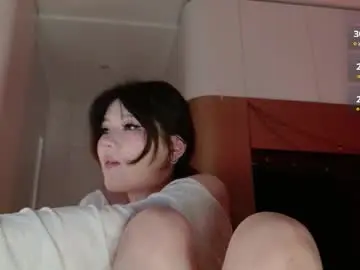 Chaturbate Adult Video Chat of kitayamachu