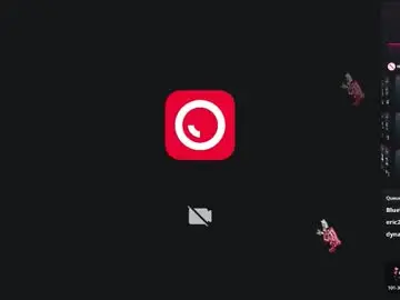 Chaturbate Live Sex of kitayamachu