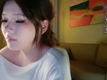 Chaturbate Best live sex cam show of kitayamachu