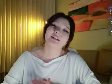 Chaturbate Free Live Porn of kitayamachu