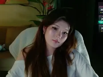 Chaturbate Sex Chat of kitayamachu