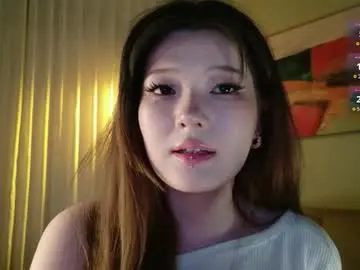 Chaturbate Adult Webcams of kitayamachu