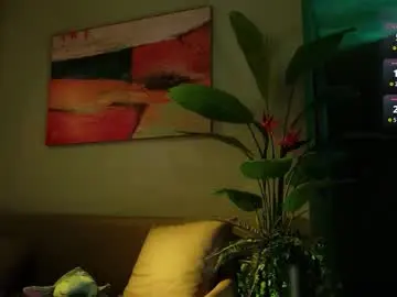 Chaturbate Sex Cam of kitayamachu