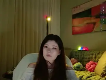 Chaturbate Free Live Porn of kitayamachu