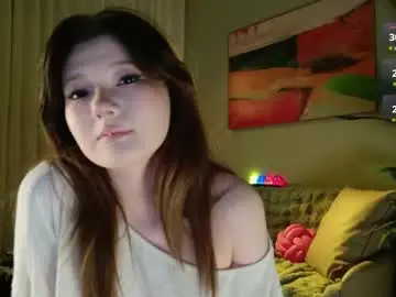 Chaturbate Free Live Porn of kitayamachu