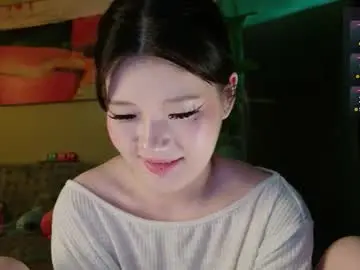 Chaturbate Free Live Porn of kitayamachu