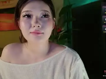 Chaturbate Sex Cam of kitayamachu