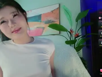 Chaturbate Free Porn Cam of kitayamachu
