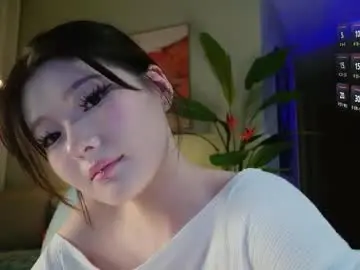 Chaturbate Live Porn of kitayamachu
