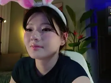 Chaturbate Live Sex Cam of kitayamachu