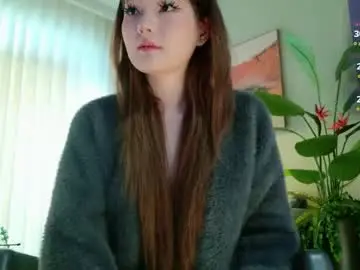 Chaturbate Adult Webcam of kitayamachu