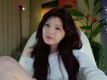 Chaturbate Sex Cam of kitayamachu