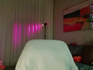 Chaturbate Adult Webcam of kitayamachu