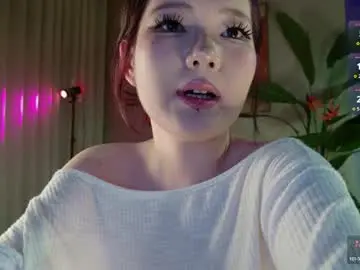 Chaturbate Live Sex Cam of kitayamachu