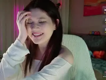 Chaturbate Live Sex of kitayamachu