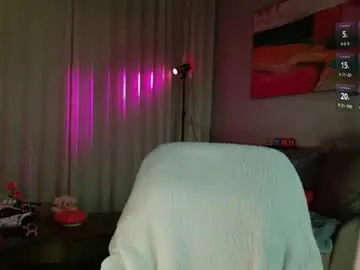 Chaturbate Best Webcam of kitayamachu