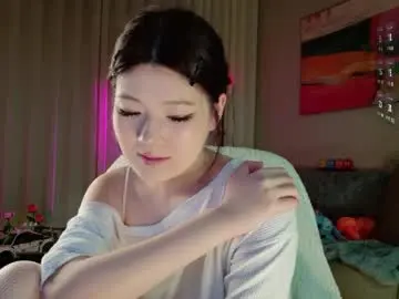 Chaturbate Private Sex Chat of kitayamachu