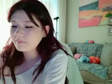 Chaturbate Free Porn Cam of kitayamachu