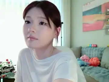 Chaturbate Live Sex of kitayamachu