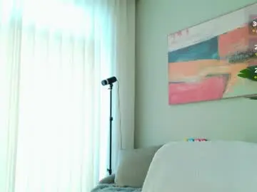 Chaturbate Nude Webcam of kitayamachu