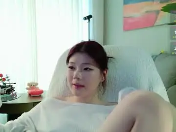 Chaturbate Adult Webcams of kitayamachu