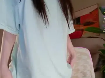 Chaturbate Adult Webcams of kitayamachu