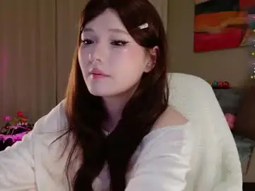 Chaturbate Live Porn of kitayamachu