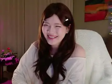 Chaturbate Free Porn Cam of kitayamachu