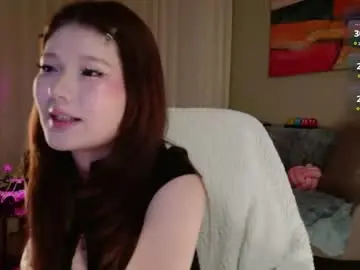 Chaturbate Best live sex cam show of kitayamachu