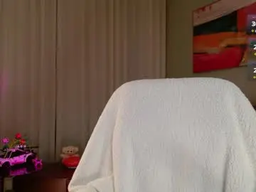 Chaturbate Free Live Porn of kitayamachu