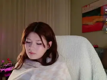 Chaturbate Live Sex Cam of kitayamachu