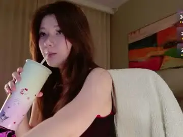 Chaturbate Adult Webcam of kitayamachu