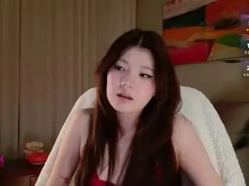 Chaturbate Best live sex cam show of kitayamachu