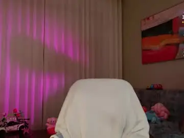 Chaturbate Free Live Porn of kitayamachu