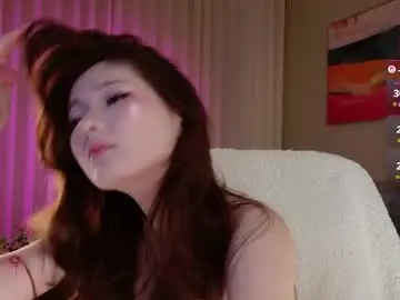 Chaturbate Adult Webcam of kitayamachu